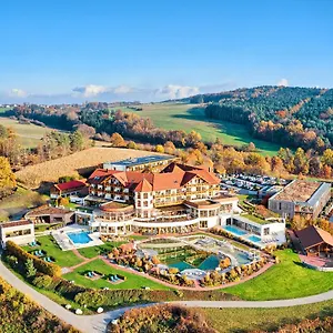 Hotel Der Birkenhof Spa&genuss
