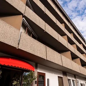ellenőrizze a rendelkezésre állást