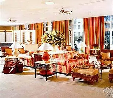Hotel Elbflorenz Drezda