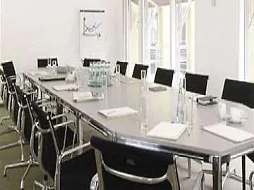 Hotel Elbflorenz Dresden 4*,
